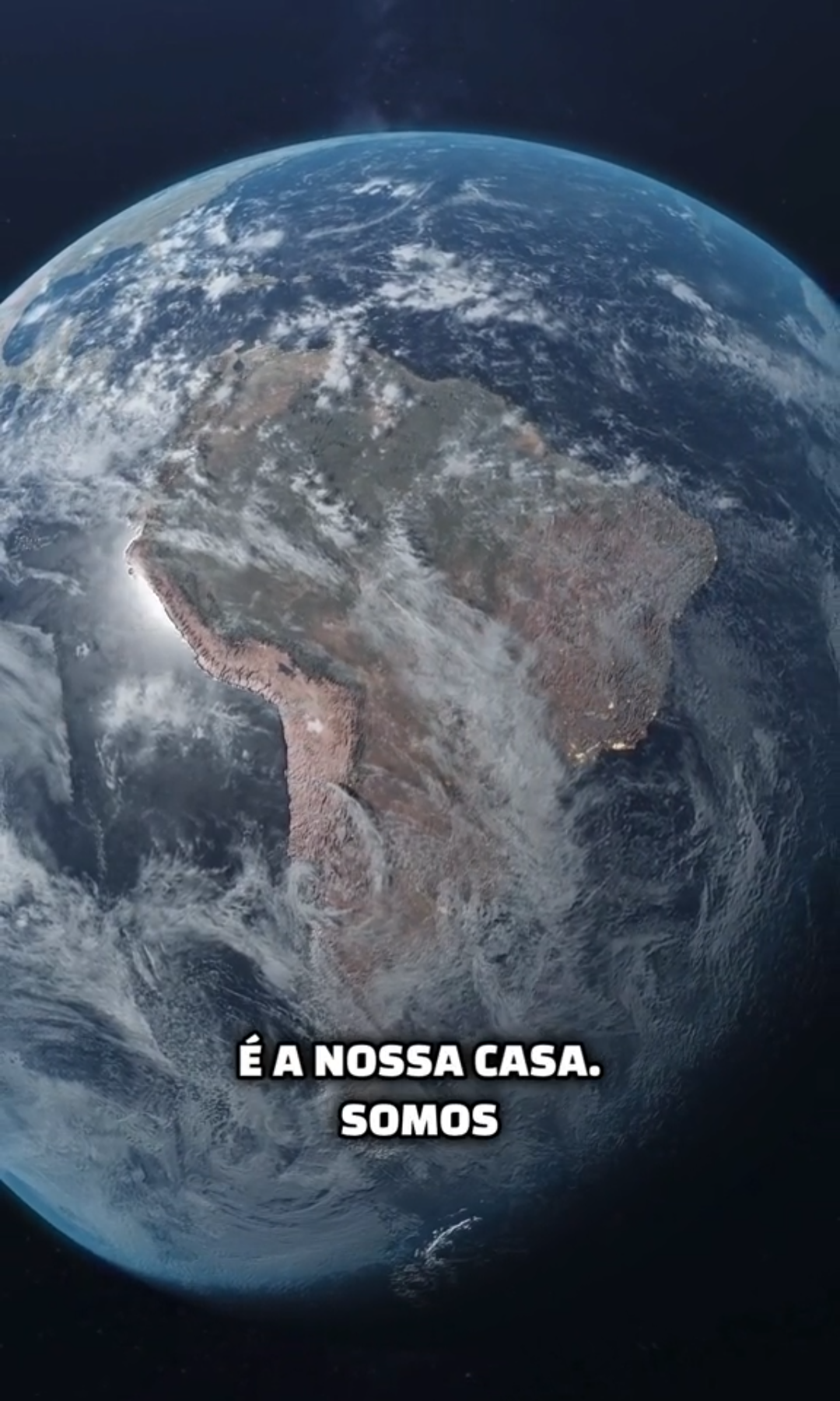 Ir Para